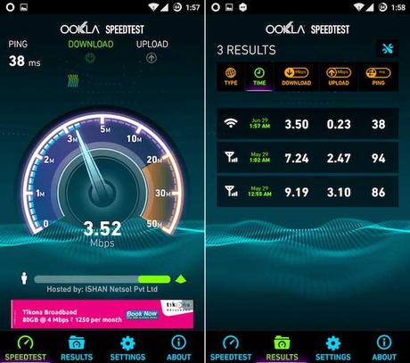 Applicazioni Android per Wi-Fi pubblico utili fuori casa