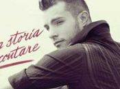 Marco Carta: bagno folla Cagliari presentazione libro storia raccontare”.