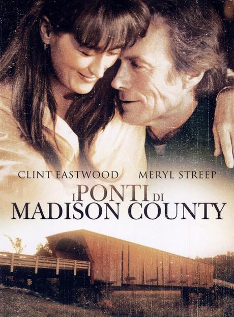 I ponti di Madison Country