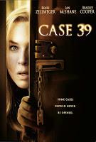 Recensione #40: Case 39