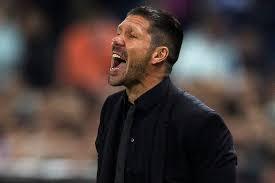 simeone1