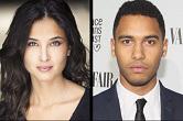 “Once Upon a Time 5”: trovati anche Merlin e Guinevere
