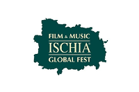 Yamamay & Carpisa: Sponsor del 13° Ischia Global Film e Music Fest