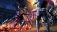 Samurai Warriors 4-II, nuove immagini ed alcune informazioni
