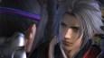 Samurai Warriors 4-II, nuove immagini ed alcune informazioni
