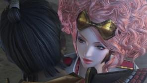 Samurai Warriors 4-II, nuove immagini ed alcune informazioni