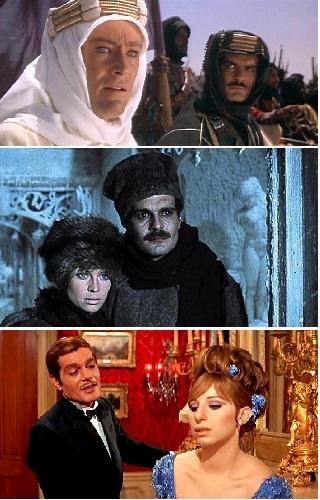 Lawrencezivagofunnygirl