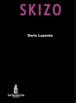 Recensione di Skizo di Flae Dissa