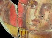 affreschi romani Arles