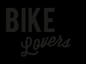 Bike Lovers Abbigliamento Ciclismo Showroomprive.it