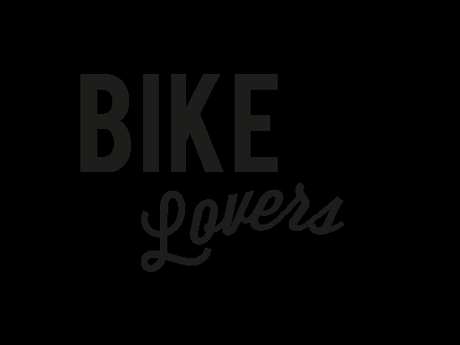 Bike Lovers – Abbigliamento da Ciclismo su Showroomprive.it