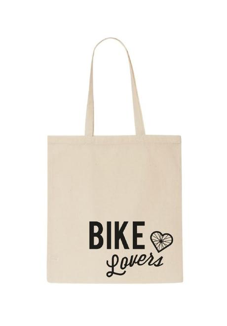 Bike Lovers – Abbigliamento da Ciclismo su Showroomprive.it