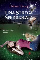 Una strega spericolata