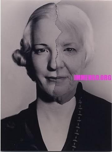 Dei progetti e delle paure