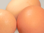 Come sostituire uova negli impasti
