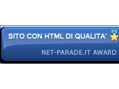 comunità virtuale rapporti genere