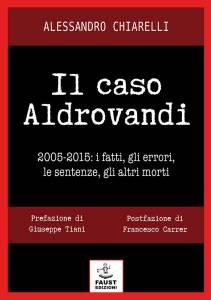 il caso aldrovandi