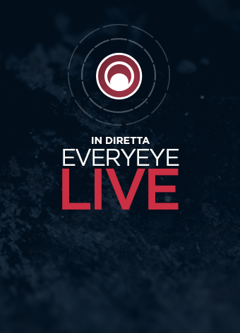 Everyeye Live: repliche della settimana 6/12 luglio 2015