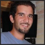 SEGNALAZIONE - Hodoeporicon  di Andrea Micalone