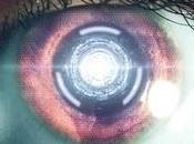 SEGNALAZIONE Hodoeporicon Andrea Micalone