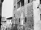 Romualdo Pantini, Certaldo casa Boccaccio