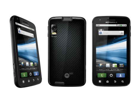 1GB-of-RAM---Motorola-Atrix-4G