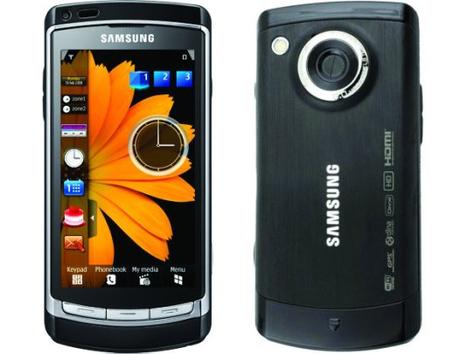 Samsung-i8910-Omnia-HD_1