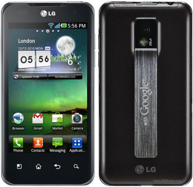 lg-optimus-2x-2