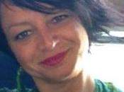 Comune bevagna, ancora dimissioni; consiglio cominale decimato