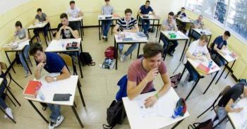 Una preside ci spiega la riforma della scuola