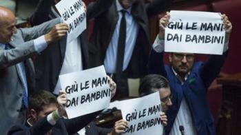 Una preside ci spiega la riforma della scuola