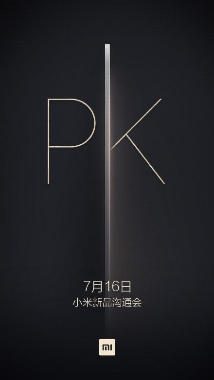 Xiaomi Redmi Note 2: nuovi rumors!!!