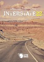 New entries #14 - 2015