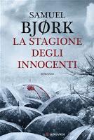 New entries #14 - 2015