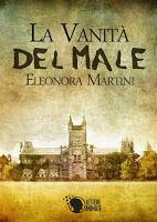 New entries #14 - 2015