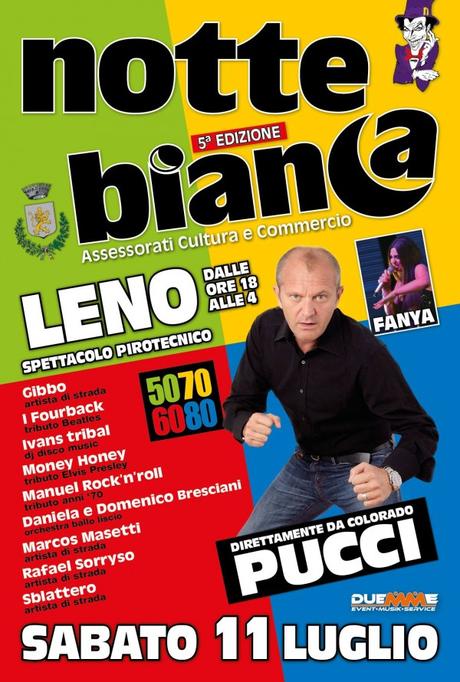 11406169_10204323412114697_2544891984946435641_o