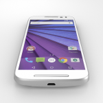 moto g 2015