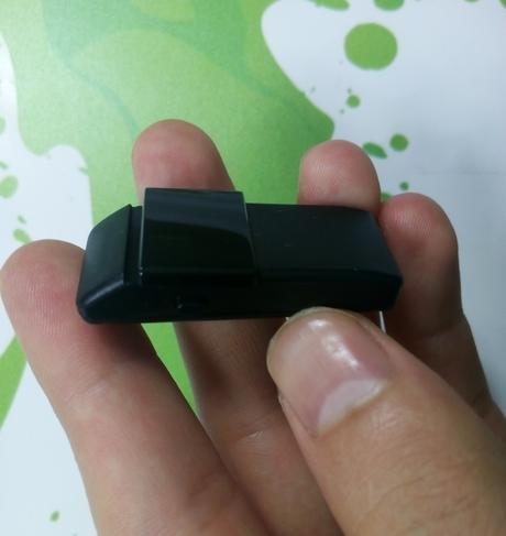 Braccialetto intelligente WaterProof TW64: la nostra recensione!