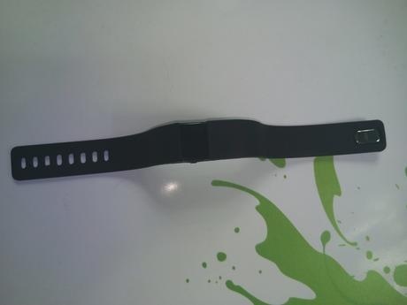 Braccialetto intelligente WaterProof TW64: la nostra recensione!