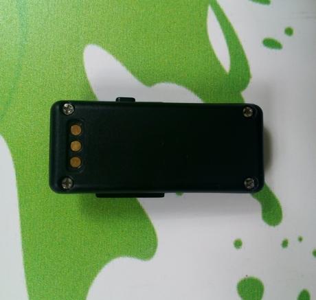 Braccialetto intelligente WaterProof TW64: la nostra recensione!