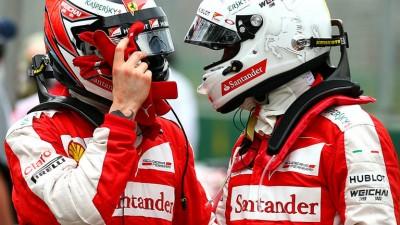 kimi-raikkonen-sebastian-vettel-ferrari-2015-australian-gp_3276716