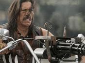 Machete Kills