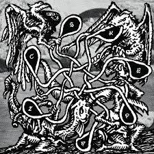 Skeptics – Open Sea