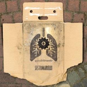 Sestomarelli – Possibilmente
