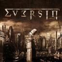 Eversin Trinity: Annihilation