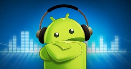 Latenza audio: Android è ancora molto indietro ad iOS