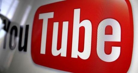 Youtube per Android ora mostra un doppio tasto per la condivisione