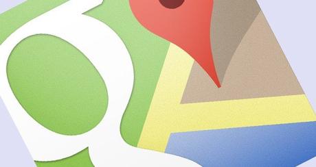 Google Maps Web: da adesso è possibile inviare la posizione agli smartphone Android