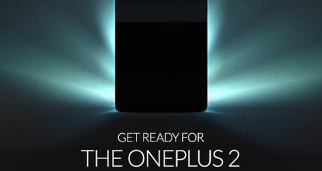 OnePlus 2 ed il video teaser censurato