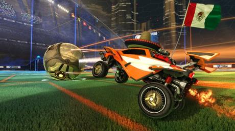 PSN Weekly - 11 luglio 2015